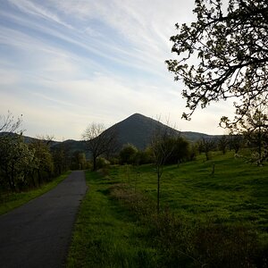 DSC_0301n.JPG
