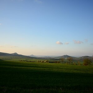 DSC_0333n.JPG