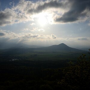 DSC_0357n.JPG