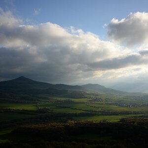 DSC_0360k.JPG