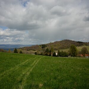 DSC_0436n.JPG