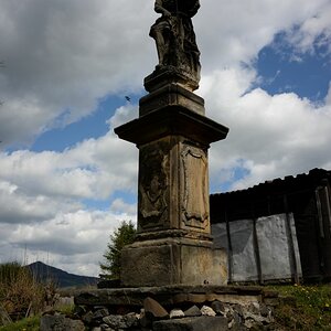 DSC_0499n.JPG