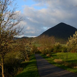 DSC_4352n.JPG