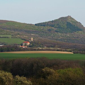 DSCN3585-1n.JPG