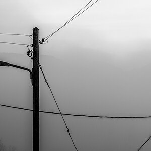 HAR_0181-2.jpg