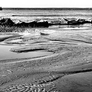 An der Küste Ostsee.jpg