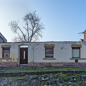 OF2_45600.jpg