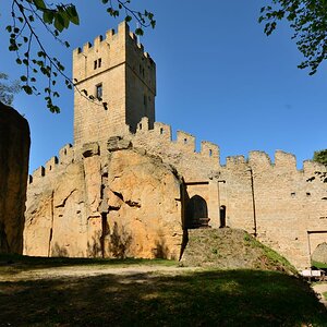 DSC_0122_00001n.jpg