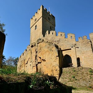 DSC_0129_00001n.jpg