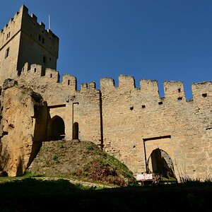 DSC_0133_00001n.jpg