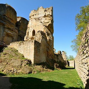 DSC_0134_00001n.jpg