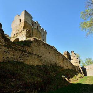 DSC_0136_00001n.jpg
