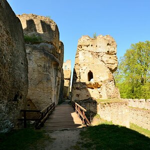 DSC_0160_00001n.jpg