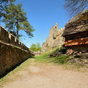 DSC_0162_00001n.jpg