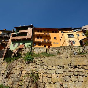 DSC_0190_00001n.jpg