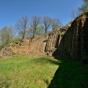DSC_0207_00001n.jpg