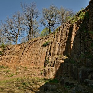 DSC_0208_00001n.jpg