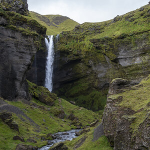 Kverufoss2.jpg