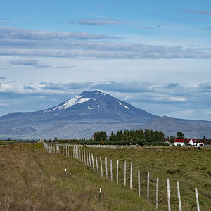 Hekla.jpg