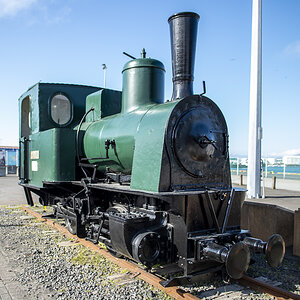 Reykjavik Hafenbahn2.jpg
