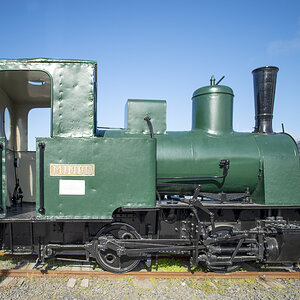 Reykjavik Hafenbahn1.jpg