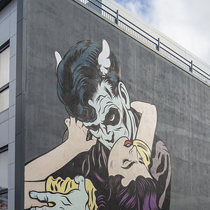 Graffiti Reykjavik3.jpg