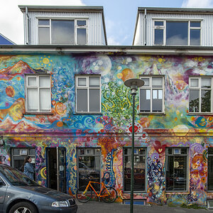 Graffiti Reykjavik2.jpg