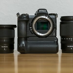 comp__H012999.jpg