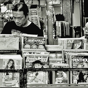 comp_2HK-Street1-Lumi-SW.jpg
