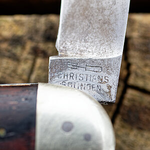 Christians Solingen.jpg