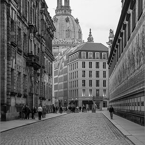 D60_2870.jpg