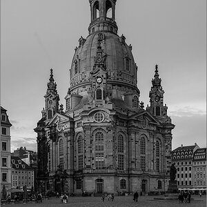 D60_2889.jpg