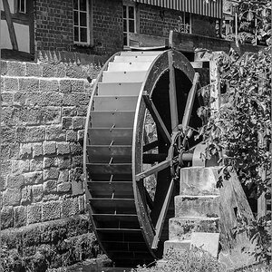DS2_5759.jpg