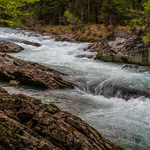 _DSC3796.jpg