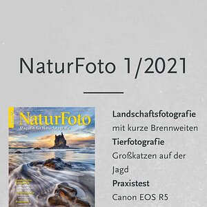 Cover Naturfoto 1_2021