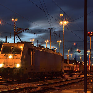 186 434 AC-West