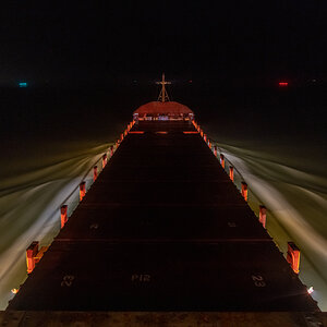 201222 Lotserei-1.jpg