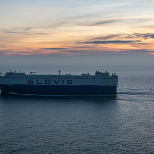 201222 Lotserei-8.jpg