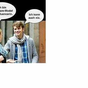 IIUnbenannt.jpg