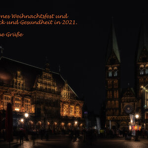 _Z7F7245#.JPG