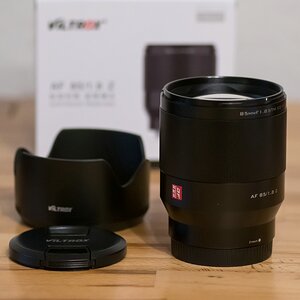 comp__H013155.jpg