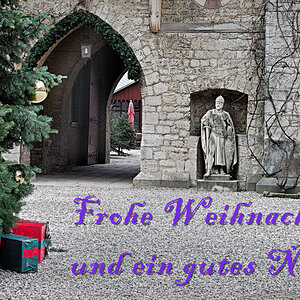 Frohe Weihnachtstage....jpg