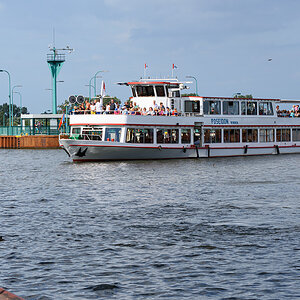 OF2_31357.jpg
