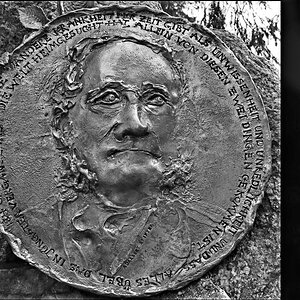 Adalbert Stifter.jpg