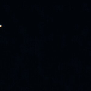 Mond_Jupiter_Saturn_3_255.JPG