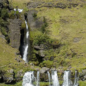 Gluggafoss.jpg