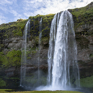Seljalandsfoss.jpg