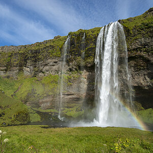 Island Wasserfall Namenlos.jpg