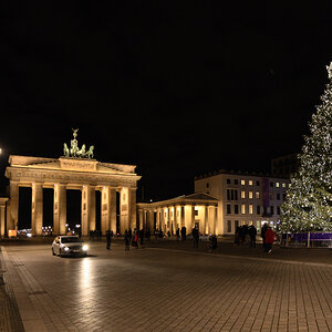 DSC_5956.JPG
