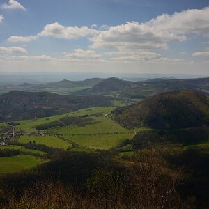 DSC_1119_00001n.jpg